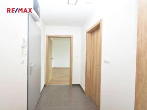 Prodej bytu 1+1, Kralupy nad Vltavou, Cesta brigádníků, 32 m2