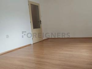 Pronájem bytu 1+kk, Chrudim, Víta Nejedlého, 29 m2