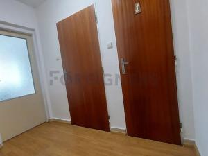 Pronájem bytu 1+kk, Chrudim, Víta Nejedlého, 29 m2