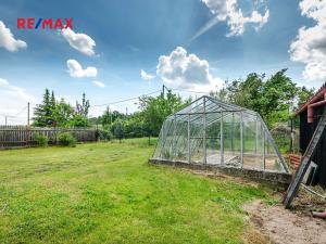 Prodej rodinného domu, Zdechovice, 117 m2