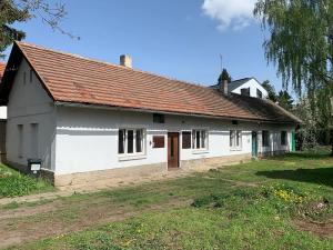 Prodej obchodního prostoru, Praha - Šeberov, K Hrnčířům, 250 m2