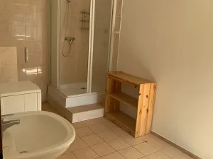 Prodej obchodního prostoru, Praha - Šeberov, K Hrnčířům, 250 m2