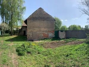 Prodej kanceláře, Praha - Šeberov, K Hrnčířům, 250 m2