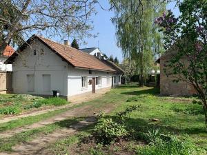 Prodej kanceláře, Praha - Šeberov, K Hrnčířům, 250 m2