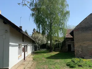 Prodej kanceláře, Praha - Šeberov, K Hrnčířům, 250 m2