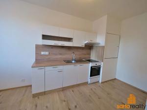 Pronájem bytu 3+1, Ústí nad Labem, V Oblouku, 63 m2