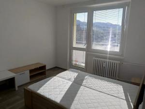Pronájem bytu 1+1, Vizovice, Štěpská, 34 m2
