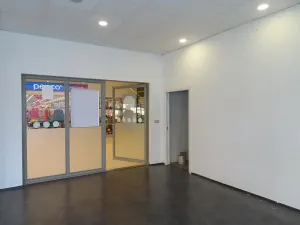 Pronájem obchodního prostoru, Praha - Stodůlky, Bellušova, 55 m2