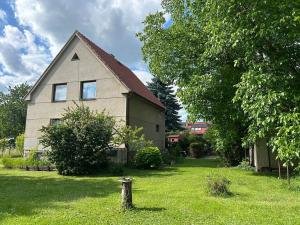 Prodej rodinného domu, Hlásná Třebaň, Mořinská, 116 m2
