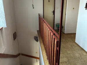 Prodej rodinného domu, Hlásná Třebaň, Mořinská, 116 m2