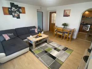 Prodej rodinného domu, Valašské Klobouky, 250 m2