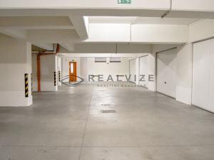 Prodej bytu 4+1, České Budějovice, U Trojice, 116 m2