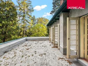 Prodej rodinného domu, Kamenice, Lomená, 157 m2
