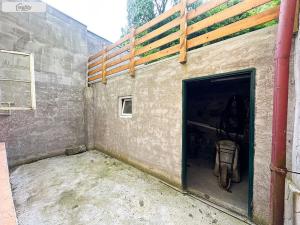 Prodej rodinného domu, Jáchymov, třída Dukelských hrdinů, 165 m2