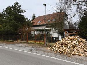 Pronájem bytu 3+kk, Milejovice, 100 m2