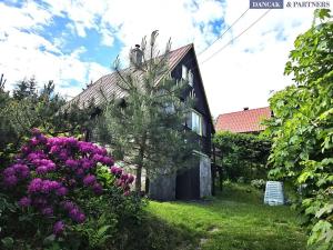 Prodej chaty, Ostravice, 60 m2