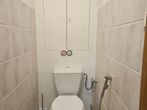 Pronájem bytu 4+kk, Vestec, Javorová, 118 m2