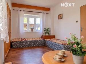 Prodej ubytování, Chlum u Třeboně, 228 m2