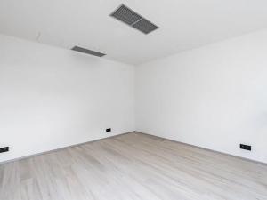 Pronájem bytu 2+kk, Praha, Na Zlíchově, 38 m2