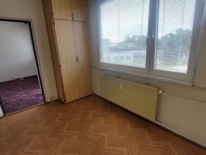 Pronájem bytu 2+1, Příšovice, 64 m2