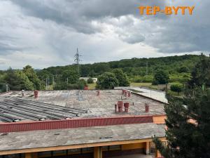 Prodej bytu 4+1, Teplice, Rohová, 90 m2