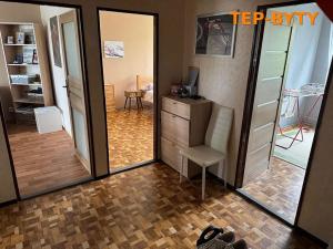 Prodej bytu 4+1, Teplice, Rohová, 90 m2