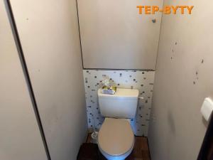 Prodej bytu 4+1, Teplice, Rohová, 90 m2