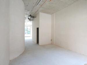Pronájem obchodního prostoru, Praha - Smíchov, U Lihovaru, 79 m2