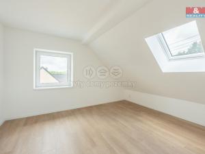 Prodej rodinného domu, Stehelčeves, V. Moravce, 120 m2