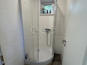Pronájem bytu 3+1, Louny, Osvoboditelů, 80 m2