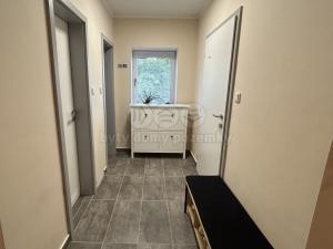 Pronájem bytu 3+1, Louny, Osvoboditelů, 80 m2