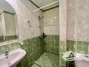 Prodej bytu 2+kk, Sveti Vlas, Bulharsko, 45 m2