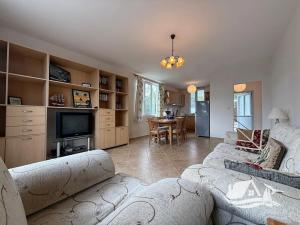 Prodej rodinného domu, Goritsa, Bulharsko, 130 m2