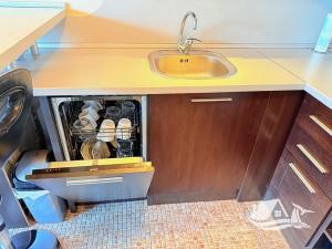 Prodej bytu 3+kk, Sveti Vlas, Bulharsko, 87 m2