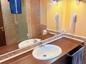 Prodej bytu 3+kk, Sveti Vlas, Bulharsko, 87 m2