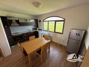 Prodej bytu 3+kk, Aheloy, Bulharsko, 86 m2