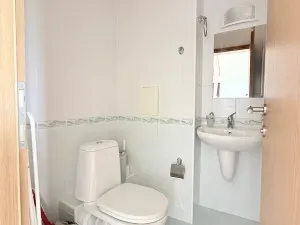Prodej bytu 3+kk, Aheloy, Bulharsko, 86 m2