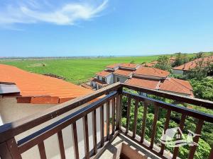 Prodej bytu 3+kk, Aheloy, Bulharsko, 86 m2