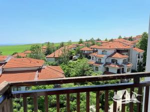 Prodej bytu 3+kk, Aheloy, Bulharsko, 86 m2