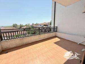 Prodej bytu 3+kk, Aheloy, Bulharsko, 86 m2