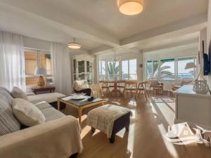 Prodej bytu 5+kk, Torrevieja, Španělsko, 105 m2
