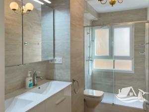 Prodej bytu 5+kk, Torrevieja, Španělsko, 105 m2