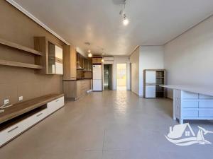 Prodej bytu 3+kk, Torrevieja, Španělsko, 49 m2