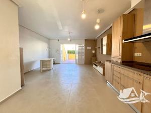 Prodej bytu 3+kk, Torrevieja, Španělsko, 49 m2