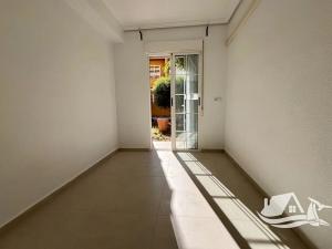 Prodej bytu 3+kk, Torrevieja, Španělsko, 49 m2