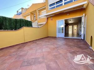 Prodej bytu 3+kk, Torrevieja, Španělsko, 49 m2