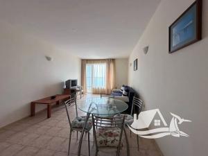 Prodej bytu 2+kk, Sveti Vlas, Bulharsko, 67 m2