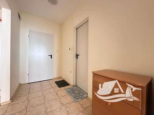 Prodej bytu 2+kk, Sveti Vlas, Bulharsko, 67 m2