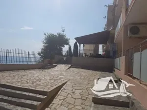 Prodej bytu 2+kk, Sveti Vlas, Bulharsko, 67 m2