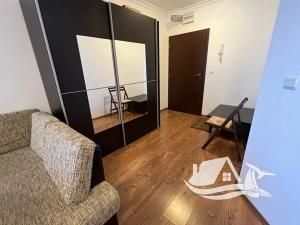 Prodej bytu 2+kk, Sveti Vlas, Bulharsko, 55 m2